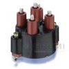 BREMI 8067 Distributor Cap